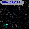LEDA 2792631