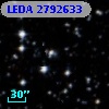 LEDA 2792633