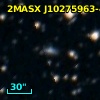 2MASX J10275963-4853582