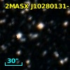 2MASX J10280131-5040332