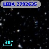LEDA 2792635