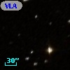 VLA -NEP J1822.5+6858