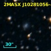 2MASX J10281056-4914423
