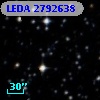 LEDA 2792638