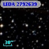 LEDA 2792639