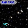RKK 2592