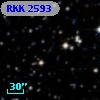 RKK 2593