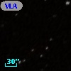 VLA -NEP J1822.5+6847
