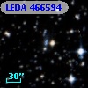 LEDA  466594