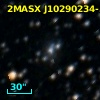 2MASX J10290234-5014360