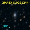 2MASX J10291244-4905390