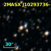 2MASX J10293736-5036201