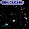 LEDA 2792660