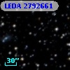 LEDA 2792661