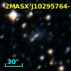 2MASX J10295764-5004060