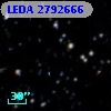 LEDA 2792666
