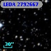 LEDA 2792667