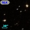 VLA -NEP J1822.6+6857