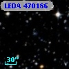LEDA  470186