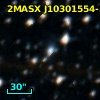 2MASX J10301554-5007474