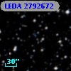 LEDA 2792672