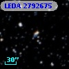 LEDA 2792675