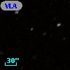 VLA -NEP J1822.9+6818