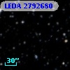 LEDA 2792680