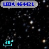 LEDA  464421