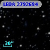LEDA 2792684