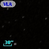 VLA -NEP J1823.7+6822