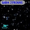LEDA 2792685