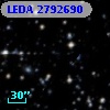 LEDA 2792690