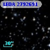 LEDA 2792691