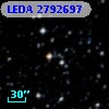 LEDA 2792697