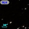VLA -NEP J1824.1+6757