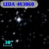 LEDA  483060