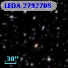 LEDA 2792708