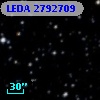 LEDA 2792709