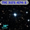 TYC 3171-674-1