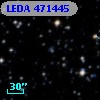 LEDA  471445