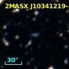 2MASX J10341219-4858091