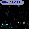LEDA 2792718