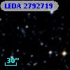 LEDA 2792719