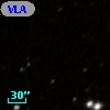 VLA -NEP J1824.6+6821