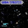 LEDA 2792722