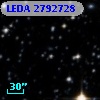 LEDA 2792728