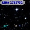 LEDA 2792732