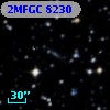 2MFGC 8230