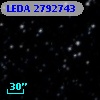 LEDA 2792743